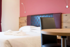 Schermata 2023-02-13 alle 12.24.35