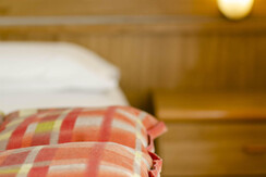 103 Standard - Dett (1)