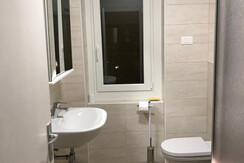 foto bagno 1