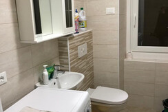 foto bagno_lavanderia