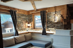 DalBenRaffaella-LaTanaDellOrso_Rifugio_Campitello_