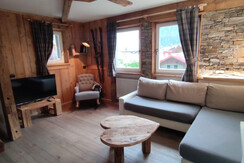 DalBenRaffaella-LaTanaDellOrso_Rifugio_Campitello_