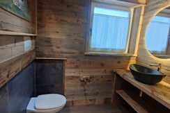 DalBenRaffaella-LaTanaDellOrso_Rifugio_Campitello_