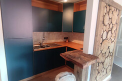 DalBenRaffaella-LaTanaDellOrso_Rifugio_Campitello_