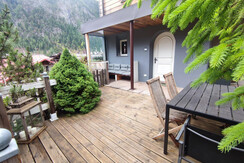 DalBenRaffaella-LaTanaDellOrso_Rifugio_Campitello_