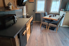 DalBenRaffaella-LaTanaDellOrso_Tana_Campitello_001