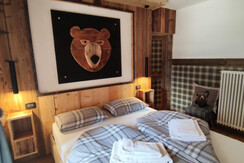 DalBenRaffaella-LaTanaDellOrso_Tana_Campitello_002