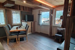 DalBenRaffaella-LaTanaDellOrso_Tana_Campitello_001