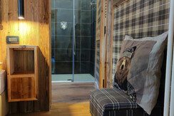 DalBenRaffaella-LaTanaDellOrso_Tana_Campitello_001