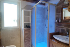 DalBenRaffaella-LaTanaDellOrso_Tana_Campitello_002