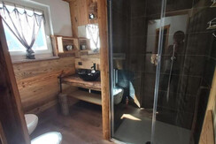 DalBenRaffaella-LaTanaDellOrso_Tana_Campitello_002