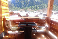 DalBenRaffaella-LaTanaDellOrso_Tana_Campitello_002