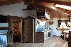 DalBenRaffaella-LaTanaDellOrso_Cuore_Campitello_00