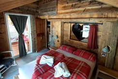 DalBenRaffaella-LaTanaDellOrso_Cuore_Campitello_00