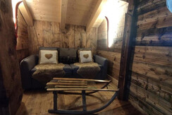 DalBenRaffaella-LaTanaDellOrso_Cuore_Campitello_00