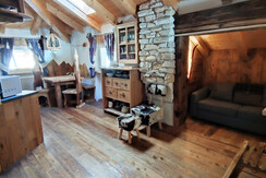 DalBenRaffaella-LaTanaDellOrso_Cuore_Campitello_00