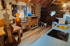 DalBenRaffaella-LaTanaDellOrso_Cuore_Campitello_00