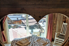 DalBenRaffaella-LaTanaDellOrso_Cuore_Campitello_00