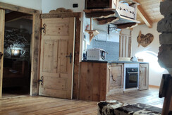 DalBenRaffaella-LaTanaDellOrso_Cuore_Campitello_00