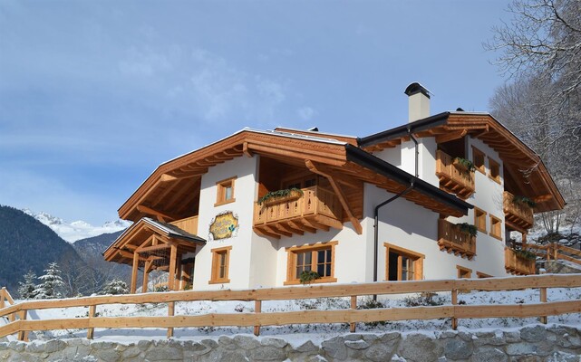 __Agritur_neve