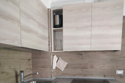 Angolo cottura app.1