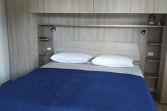 Camera matrimoniale app.1