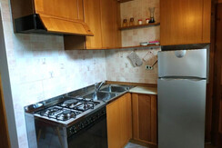 app. 3 angolo cottura