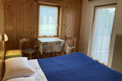 ap.3 camera matrimoniale