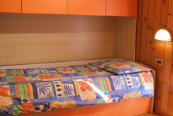 app.3 camera 1-2 letti