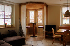 Val-di-Fassa-Moena-Appartamento-Affitto-Ciasa-Gian