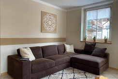 Val-di-Fassa-Moena-Appartamento-Affitto-Ciasa-Gian