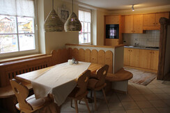 Val-di-Fassa-Moena-Appartamento-Affitto-Ciasa-Gian