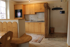 Val-di-Fassa-Moena-Appartamento-Affitto-Ciasa-Gian