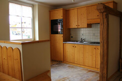 Val-di-Fassa-Moena-Appartamento-Affitto-Ciasa-Gian