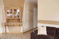 Val-di-Fassa-Moena-Appartamento-Affitto-Ciasa-Gian