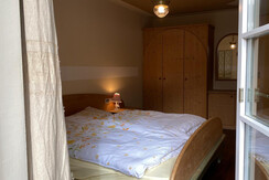 Val-di-Fassa-Moena-Appartamento-Affitto-Ciasa-Gian