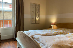 Val-di-Fassa-Moena-Appartamento-Affitto-Ciasa-Gian