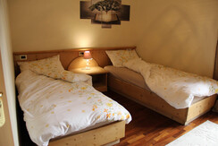 Val-di-Fassa-Moena-Appartamento-Affitto-Ciasa-Gian