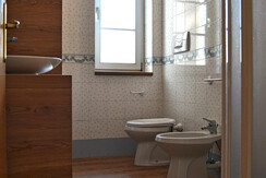 Val-di-Fassa-Moena-Appartamento-Affitto-Ciasa-Gian