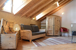 Val-di-Fassa-Moena-Appartamento-Affitto-Ciasa-Gian