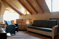 Val-di-Fassa-Moena-Appartamento-Affitto-Ciasa-Gian