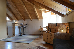 Val-di-Fassa-Moena-Appartamento-Affitto-Ciasa-Gian