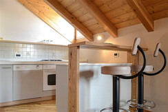 Val-di-Fassa-Moena-Appartamento-Affitto-Ciasa-Gian