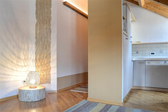 Val-di-Fassa-Moena-Appartamento-Affitto-Ciasa-Gian