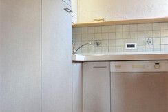 Val-di-Fassa-Moena-Appartamento-Affitto-Ciasa-Gian