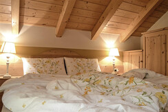 Val-di-Fassa-Moena-Appartamento-Affitto-Ciasa-Gian