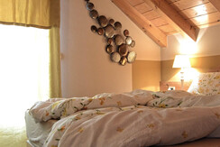 Val-di-Fassa-Moena-Appartamento-Affitto-Ciasa-Gian