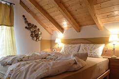 Val-di-Fassa-Moena-Appartamento-Affitto-Ciasa-Gian