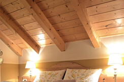 Val-di-Fassa-Moena-Appartamento-Affitto-Ciasa-Gian