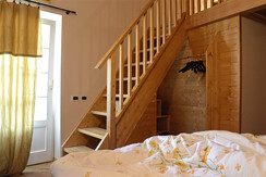 Val-di-Fassa-Moena-Appartamento-Affitto-Ciasa-Gian